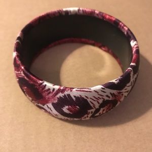 women fashion bangle bracelet